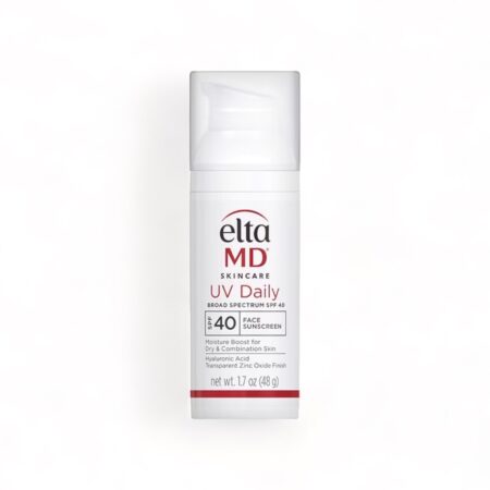 Elta MD UV Daily