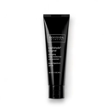 Revision Skincare Intellishade original