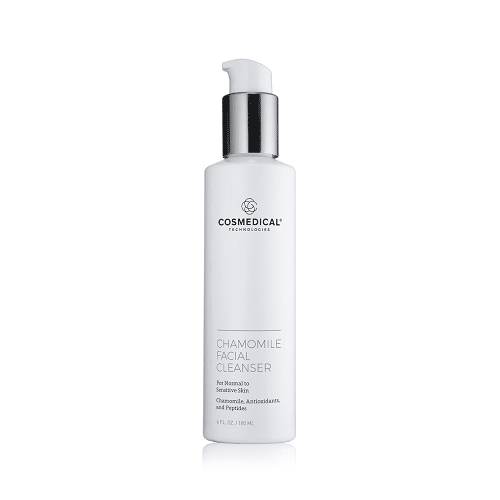 Chamomile Facial Cleanser - Image 2
