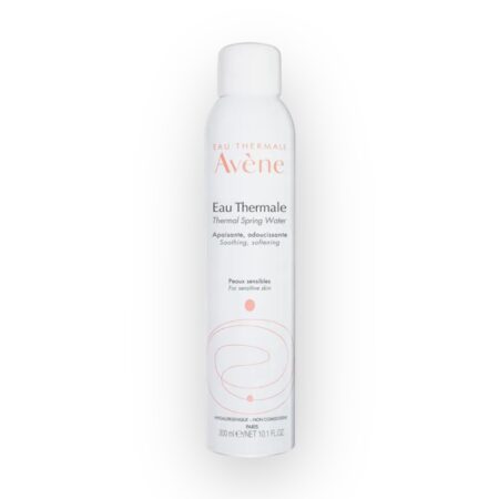 Avene Eau Thermale