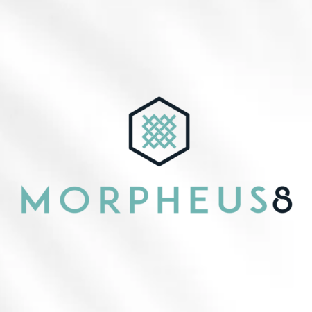 Morpheus8