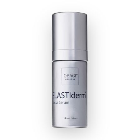 Obagi Elastiderm