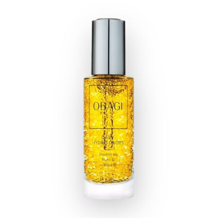 Obagi Hydro Drops