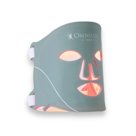 Omnilux Contour Men