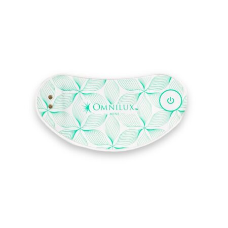 Omnilux Eye Brightener