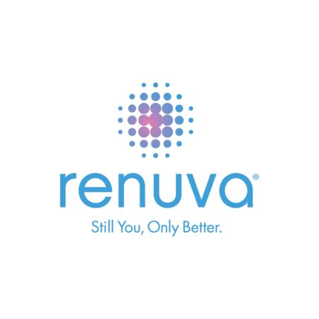 Renuva