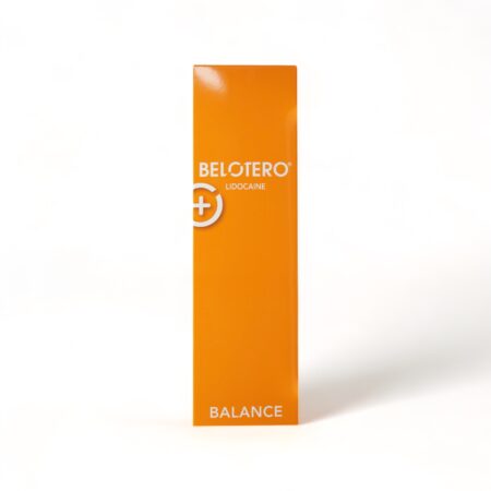Belotero