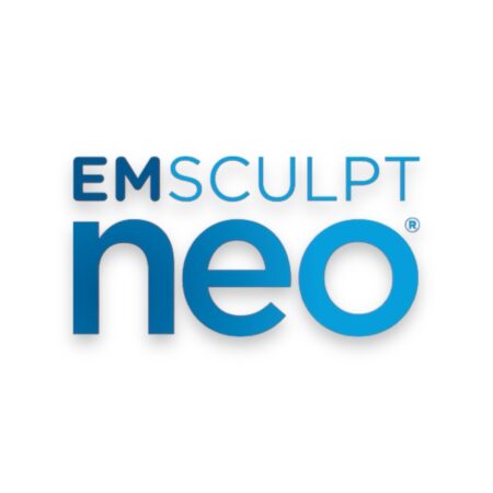 Emsculpt NEO