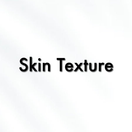 Skin Texture