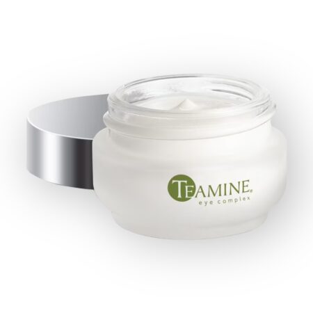 Teamine Eye Complex